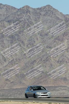 media/Oct-24-2025-Doghouse Garage (Fri) [[783d2ff07a]]/4-Inter-Low/Sesssion 2 (Turn 10)/